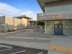 45139 Challenge Common 1001, Fremont CA 94538