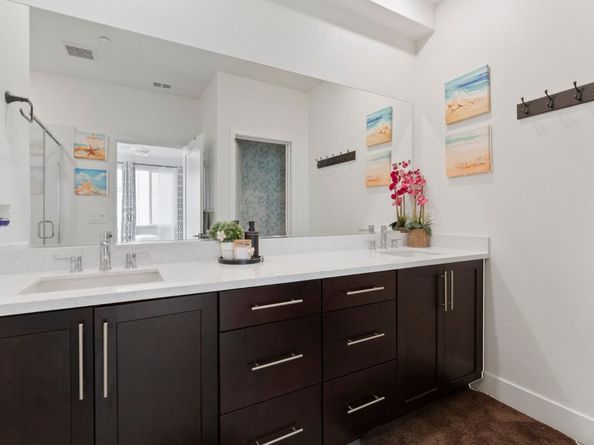 45139 Challenge Common 1001, Fremont CA 94538