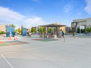 45139 Challenge Common 1001, Fremont CA 94538