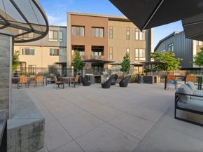 45139 Challenge Common 1001, Fremont CA 94538