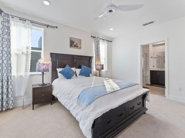 45139 Challenge Common 1001, Fremont CA 94538