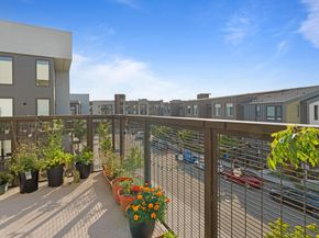 45139 Challenge Common 1001, Fremont CA 94538