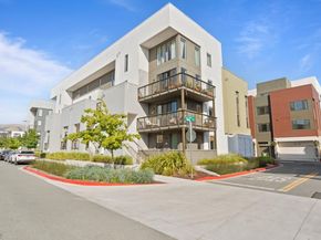 45139 Challenge Common 1001, Fremont CA 94538