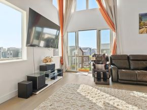 45139 Challenge Common 1001, Fremont CA 94538