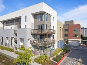 45139 Challenge Common 1001, Fremont CA 94538