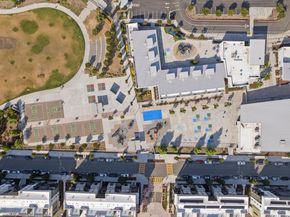 45139 Challenge Common 1001, Fremont CA 94538