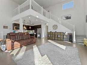 45139 Challenge Common 1001, Fremont CA 94538
