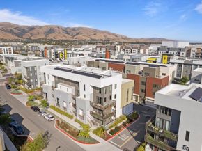 45139 Challenge Common 1001, Fremont CA 94538