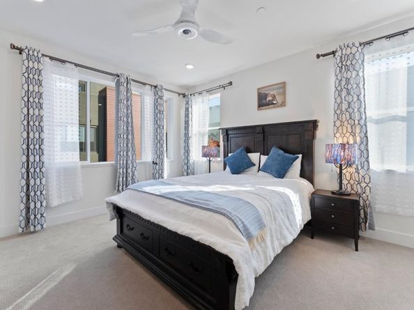 45139 Challenge Common 1001, Fremont CA 94538