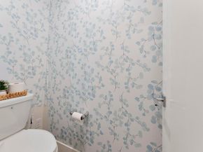 45139 Challenge Common 1001, Fremont CA 94538
