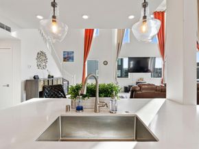 45139 Challenge Common 1001, Fremont CA 94538