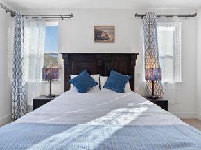 45139 Challenge Common 1001, Fremont CA 94538