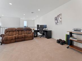 45139 Challenge Common 1001, Fremont CA 94538