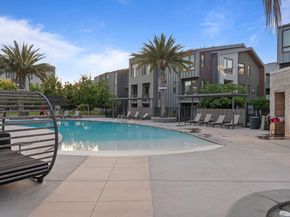 45139 Challenge Common 1001, Fremont CA 94538