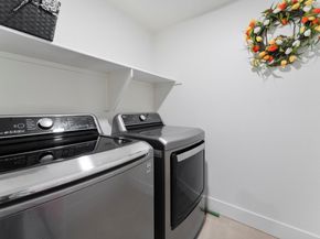 45139 Challenge Common 1001, Fremont CA 94538