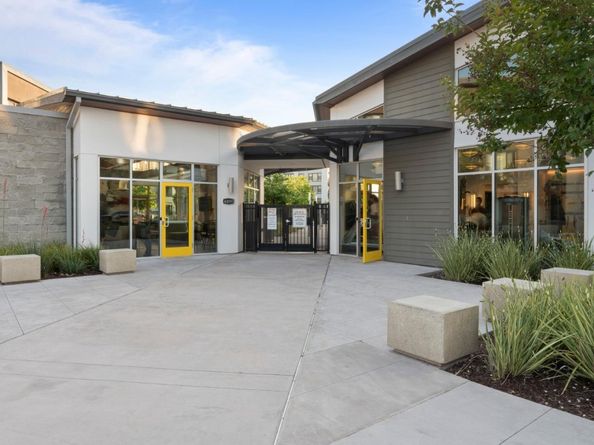 45139 Challenge Common 1001, Fremont CA 94538