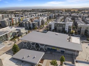45139 Challenge Common 1001, Fremont CA 94538