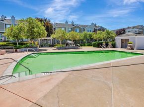4 Brigantine Lane, Redwood City CA 94065