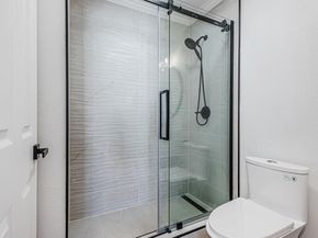 4 Brigantine Lane, Redwood City CA 94065