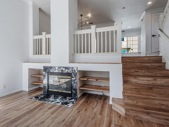 4 Brigantine Lane, Redwood City CA 94065