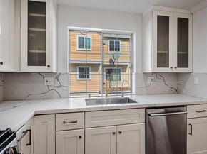 4 Brigantine Lane, Redwood City CA 94065