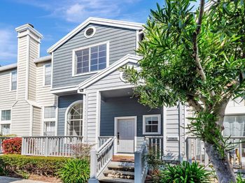 4 Brigantine Lane