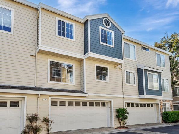 4 Brigantine Lane, Redwood City CA 94065