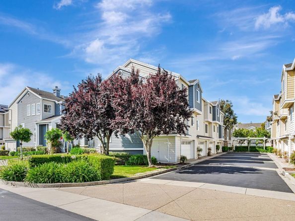 4 Brigantine Lane, Redwood City CA 94065