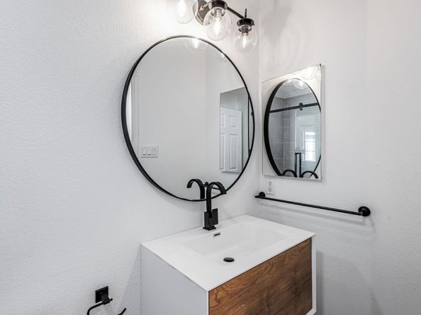 4 Brigantine Lane, Redwood City CA 94065