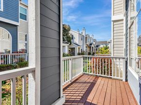 4 Brigantine Lane, Redwood City CA 94065