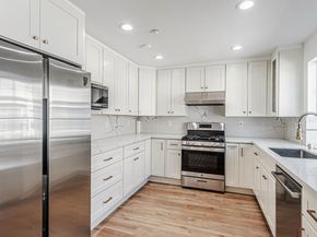 4 Brigantine Lane, Redwood City CA 94065