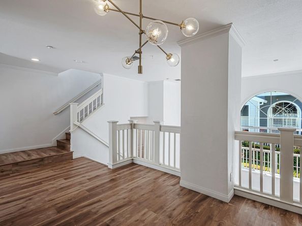 4 Brigantine Lane, Redwood City CA 94065
