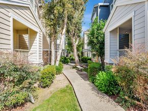 4 Brigantine Lane, Redwood City CA 94065