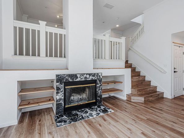 4 Brigantine Lane, Redwood City CA 94065