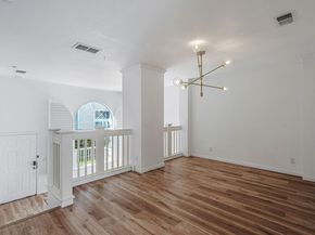 4 Brigantine Lane, Redwood City CA 94065