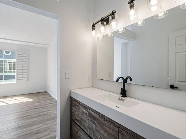 4 Brigantine Lane, Redwood City CA 94065