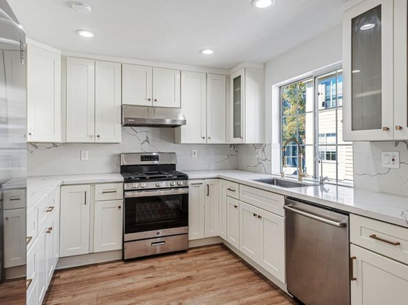4 Brigantine Lane, Redwood City CA 94065