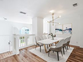 4 Brigantine Lane, Redwood City CA 94065