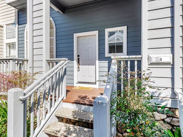 4 Brigantine Lane, Redwood City CA 94065