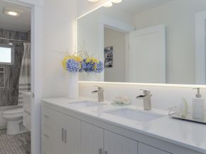 116 Daphne Way, East Palo Alto CA 94303