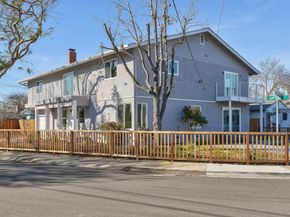 116 Daphne Way, East Palo Alto CA 94303