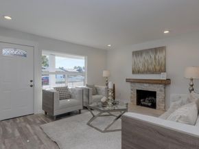 116 Daphne Way, East Palo Alto CA 94303