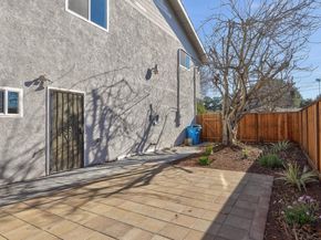 116 Daphne Way, East Palo Alto CA 94303