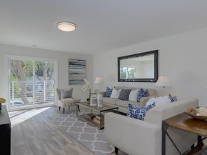 116 Daphne Way, East Palo Alto CA 94303
