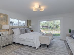 116 Daphne Way, East Palo Alto CA 94303