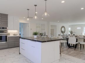 116 Daphne Way, East Palo Alto CA 94303