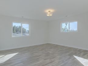 116 Daphne Way, East Palo Alto CA 94303