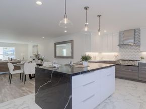 116 Daphne Way, East Palo Alto CA 94303