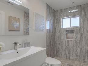 116 Daphne Way, East Palo Alto CA 94303