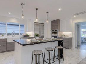 116 Daphne Way, East Palo Alto CA 94303